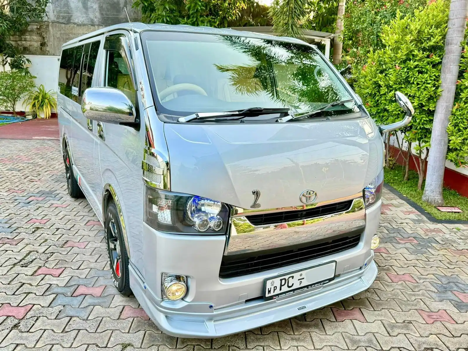 Image 1